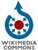 wikimedia commons link