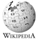 wikipedia-logo