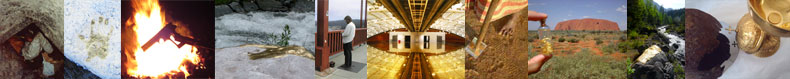 Social Gold com Banner
