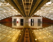 Social Gold 1997 - Design Center Linz