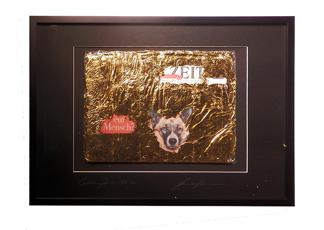 Goldene Zeit für ARTE NOAH 2018