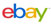 Social Gold on Ebay
