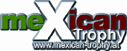 Mexican Trophy Logo