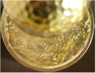 Social Gold Gulftrophy