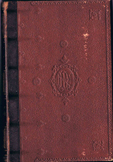 Kudrun - Deutsche National Litteratur 1889