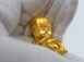 Social Gold eBay Charity Plattform