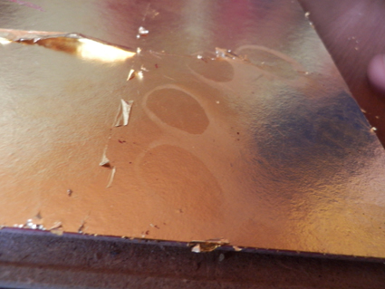Refugee-Hand-Gold-True