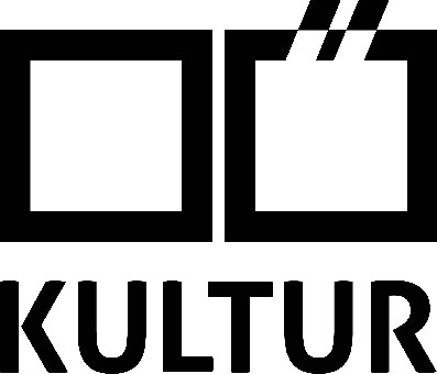 g14 Kunstorganismus Kultur Land Oberösterreich Förder Logo