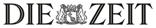 DIE ZEIT