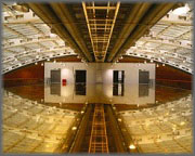 Social Gold - Design Center Linz 1997