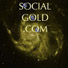 Social Gold - NETZMACHT - fore MORE humanity