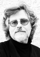 Johannes Angerbauer-Goldhoff 2011