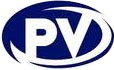 PVA Logo - Kur Bettelaktion