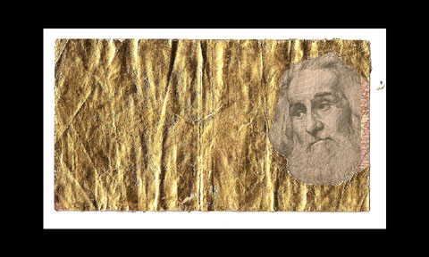 1000 Lira Italy 1982 Social Gold