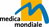 Logo Medica Mondiale