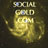 SocialGold - Weapon