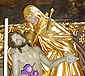 Stift Ardagger Pieta