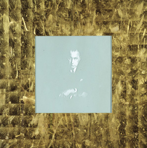 Adolf Loos in Sozialem Gold