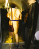 Golden Partner - Loos Haus Wien