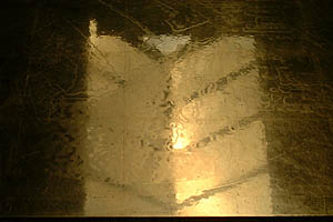 04.jpg (14084 Byte)