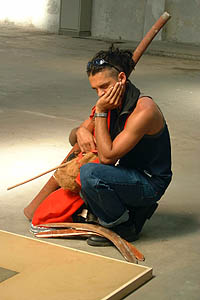 13.jpg (16584 Byte)