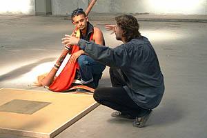 14.jpg (16890 Byte)