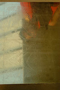 16.jpg (11526 Byte)