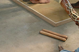26.jpg (13944 Byte)