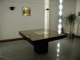 tafel2a.jpg (17854 Byte)