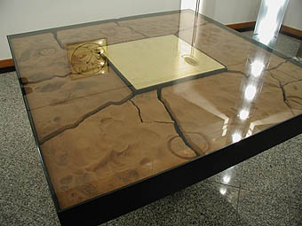 tafel2c.jpg (23121 Byte)