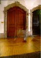 025ortth.JPG (5938 Byte)