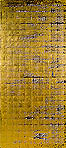1-ath.JPG (12034 Byte)