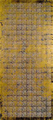 1-b.JPG (66221 Byte)