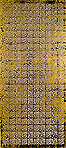 1-bth.JPG (14100 Byte)