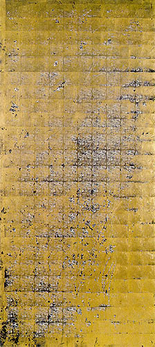 1-c.JPG (55980 Byte)