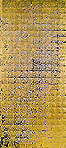 1-cth.JPG (12939 Byte)