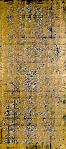 2-b.JPG (56346 Byte)