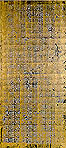 2-bth.JPG (12915 Byte)