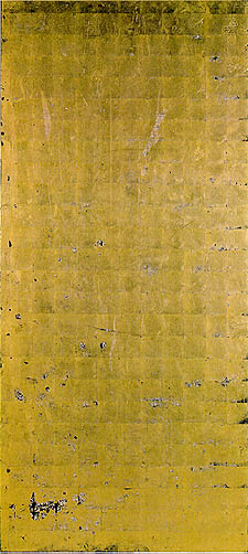 2-c.JPG (38851 Byte)