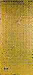 2-cth.JPG (9903 Byte)
