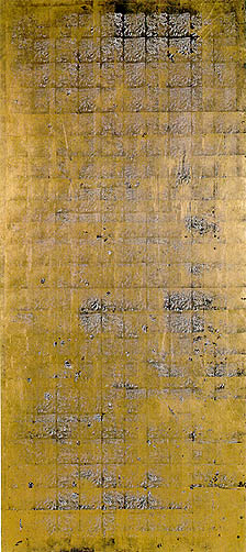 3-b.JPG (48253 Byte)