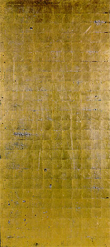 3-c.JPG (37059 Byte)