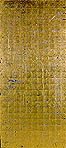 3-cth.JPG (9812 Byte)