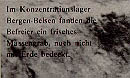 nochnicht.JPG (10492 Byte)