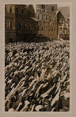 stadtplatz.JPG (51299 Byte)