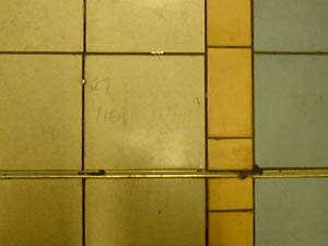 22_10_001.JPG (10758 Byte)