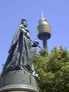 22_10_009.JPG (21843 Byte)