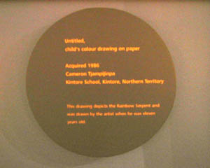 22_10_014.JPG (11805 Byte)
