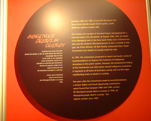 22_10_017.JPG (17448 Byte)