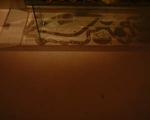 22_10_023.JPG (8627 Byte)